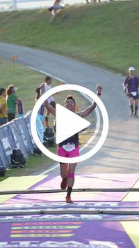 BIB:  <button type="button" onclick="openModal(27000120)" class="btn btn-primary btn-sm float-right" data-toggle="modal" data-target=".modal-high-quality">
                <i class="fa fa-download"></i> Download
                </button>